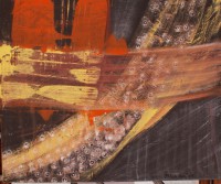 /album/fotogaleria-abstractos/dsc03558-2-jpg/